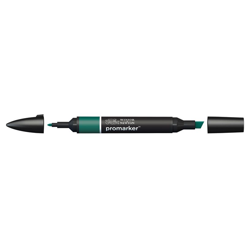 884955041611-ProMarker - Marqueur double pointe - houx-P_79412224_1-0