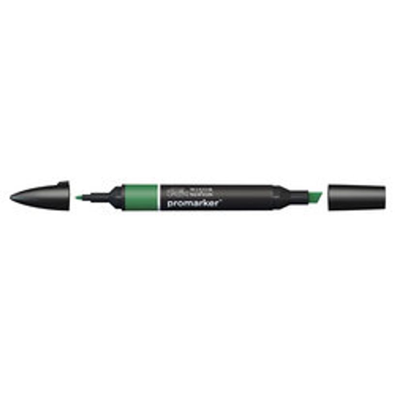 884955042052-ProMarker - Marqueur double pointe - pin-P_79412268_1-0