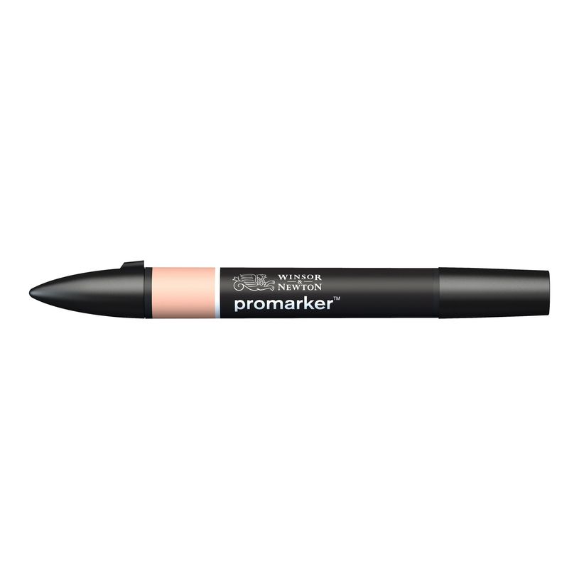 884955042328-ProMarker - Marqueur double pointe - rose bronze-P_79412295_2-1