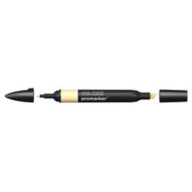 884955042403-ProMarker - Marqueur double pointe - vanille-P_79412303_1-0