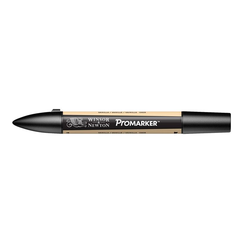 884955042403-ProMarker - Marqueur double pointe - vanille-P_79412303_2-1
