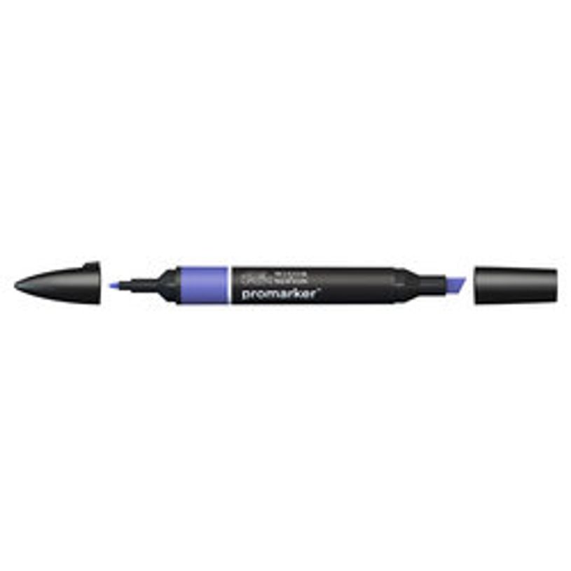 884955042410-ProMarker - Marqueur double pointe - violet-P_79412304_1-0
