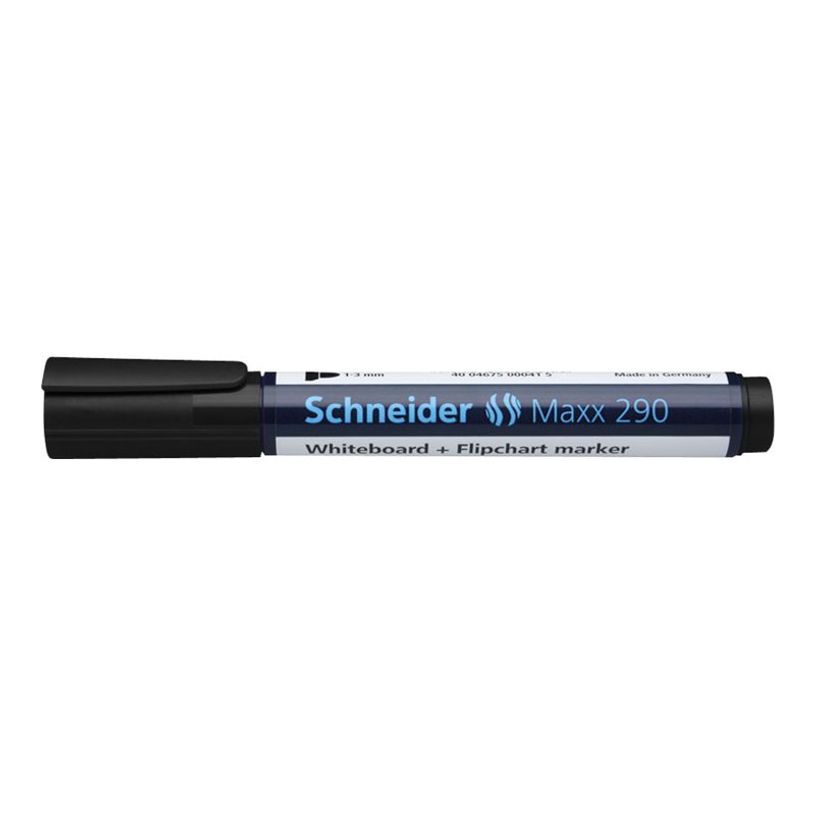 4004675000415-Schneider Maxx 290 - marqueur-P_79412363_1-0