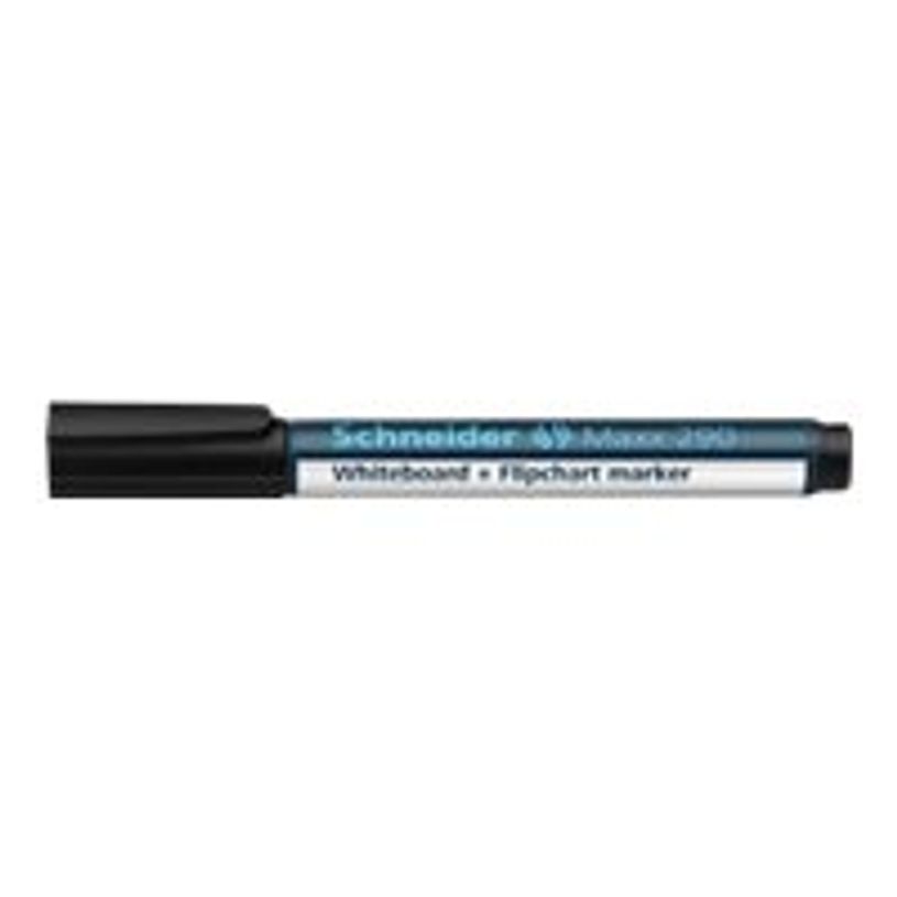4004675000415-Schneider Maxx 290 - marqueur-P_79412363_3-2