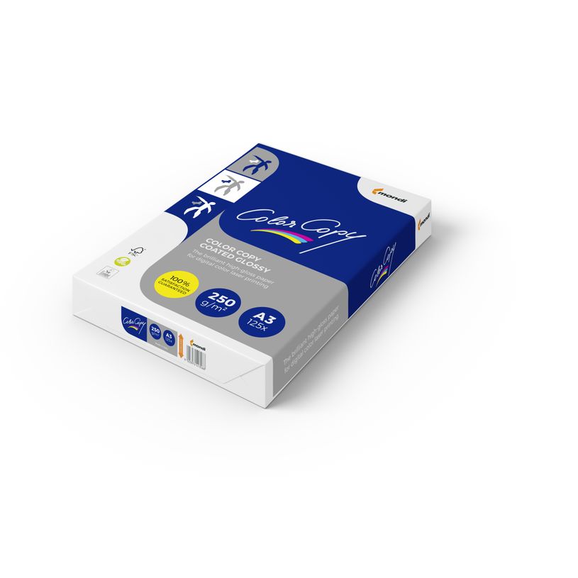 9003974426204-Antalis Color Copy - Papier blanc brillant - A3 (297 x 420 mm) - 250 g/m² - 125 feuilles-P_79412945_1-0