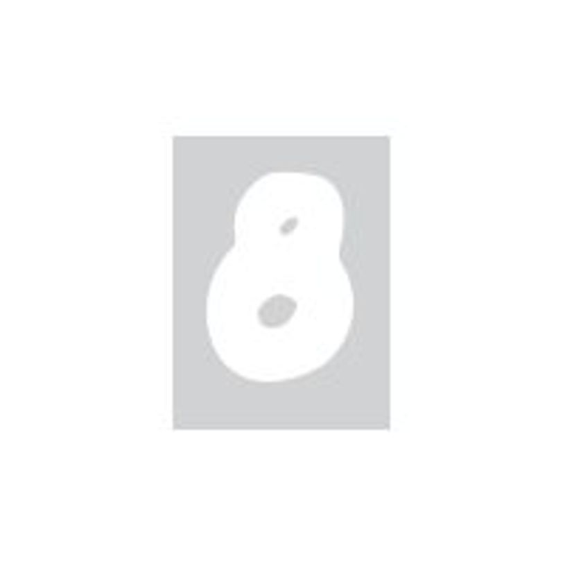 8711234003164-Pickup Déco Emma - Étiquette autocollante 70 mm - Chiffre 8 - blanc-P_79413333_1-0