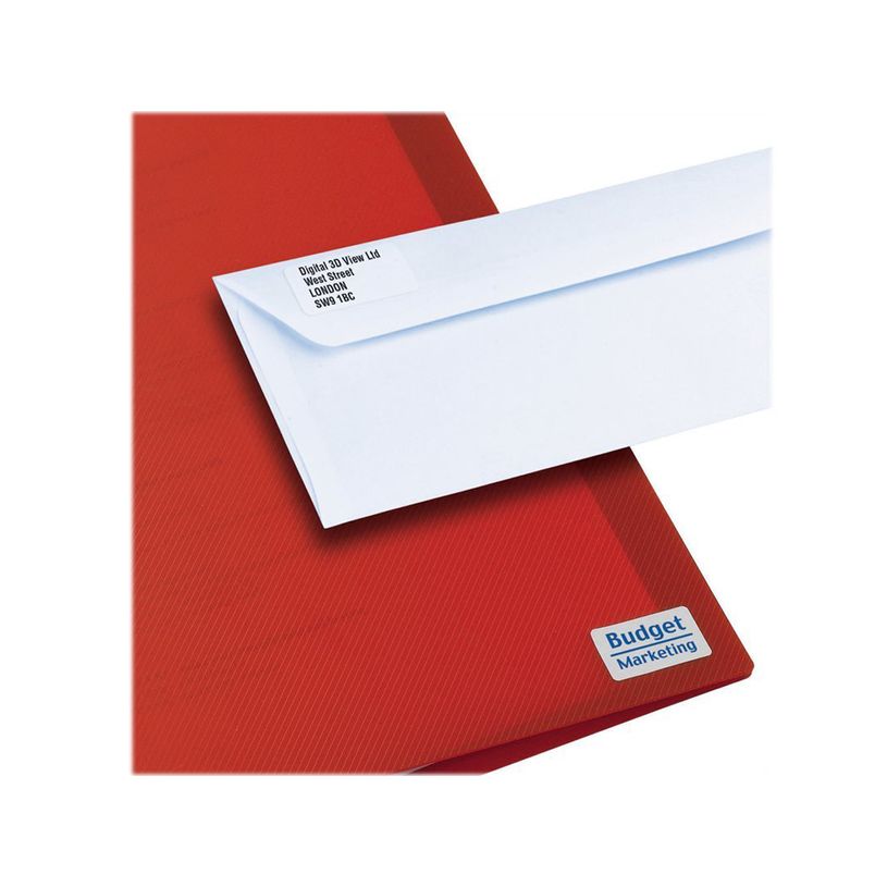 3266550263259-Avery - 6500 Mini Étiquettes adresse blanches - 38,1 x 21,2 mm - Impression laser - réf L-P_79413473_2-1