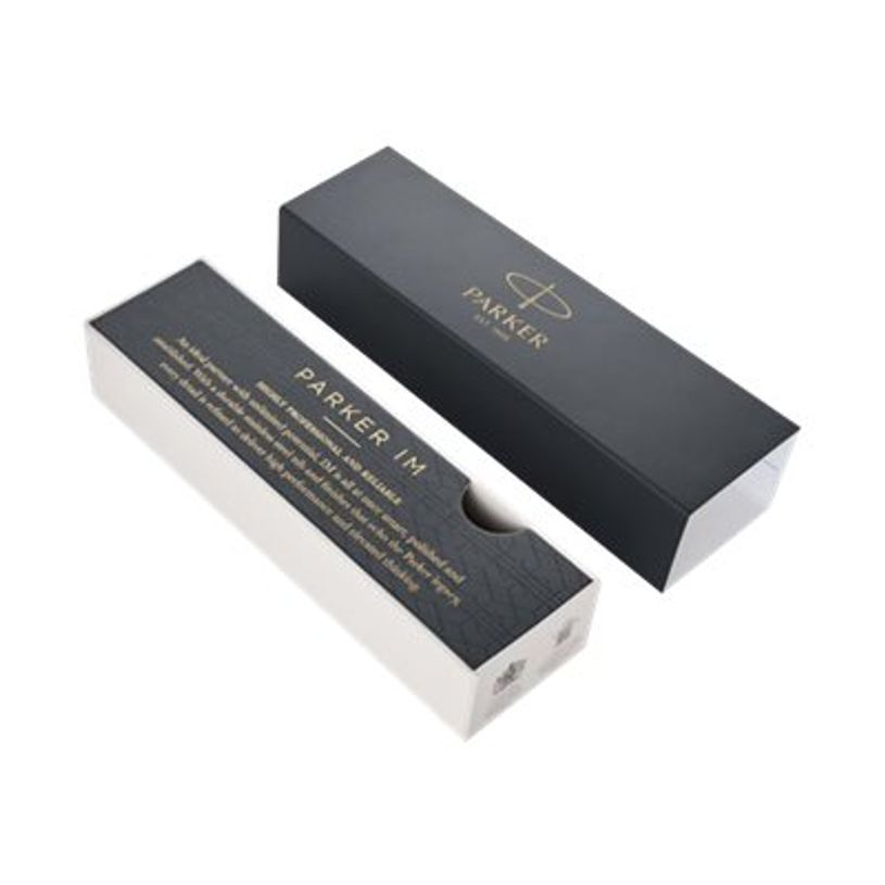 3501179316444-Parker IM - Stylo plume noir CT - pointe fine-P_79413677_6-5