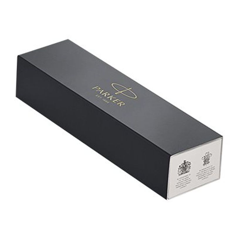 3501179316505-Parker IM - Stylo plume dark espresso - pointe fine-P_79413683_9-8