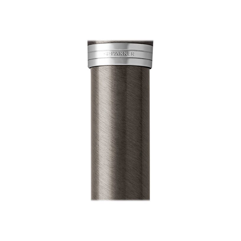 3501179316574-Parker IM - Stylo plume dark espresso - pointe moyenne-P_79413690_3-2