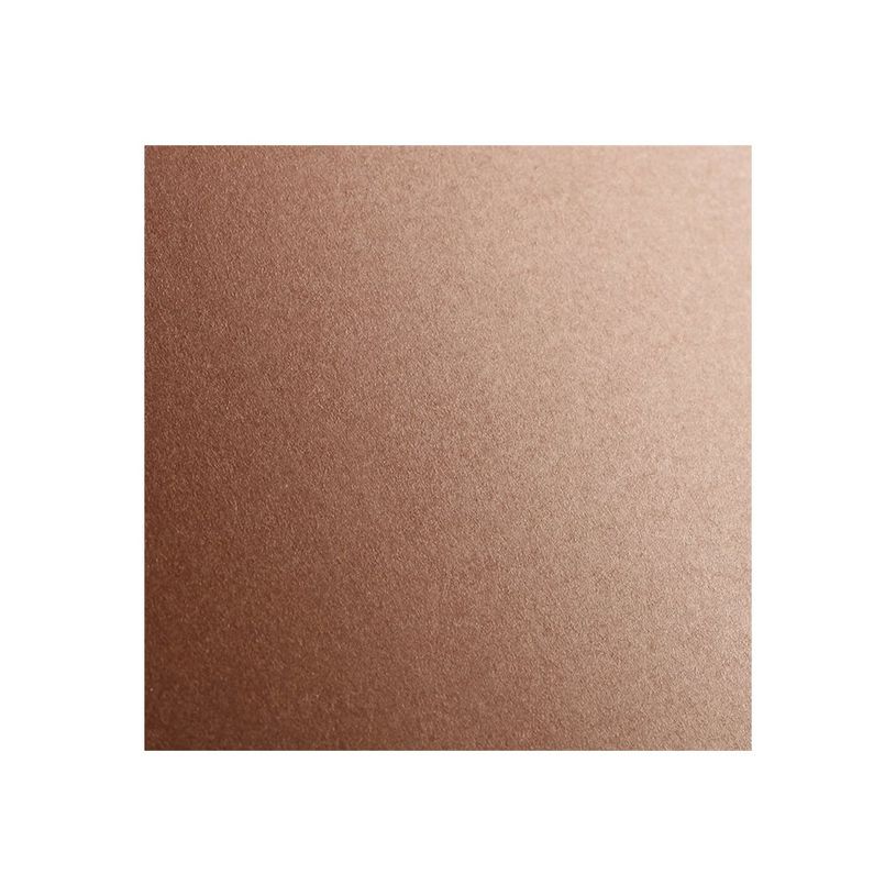 3329680972825-Clairefontaine Maya - Papier à dessin - 50 x 70 cm - 270 g/m² - cuivre-P_79413738_1-0