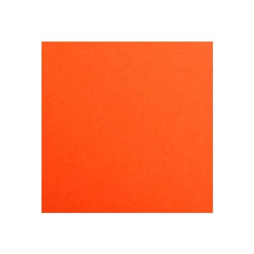 2012349349731-Clairefontaine Maya - Papier à dessin - A4 - 270 g/m² - orange-P_79413746_1-0
