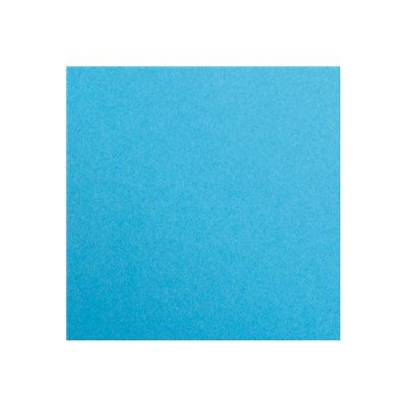 2012349349762-Clairefontaine Maya - Papier à dessin - A4 - 270 g/m² - bleu-P_79413749_1-0