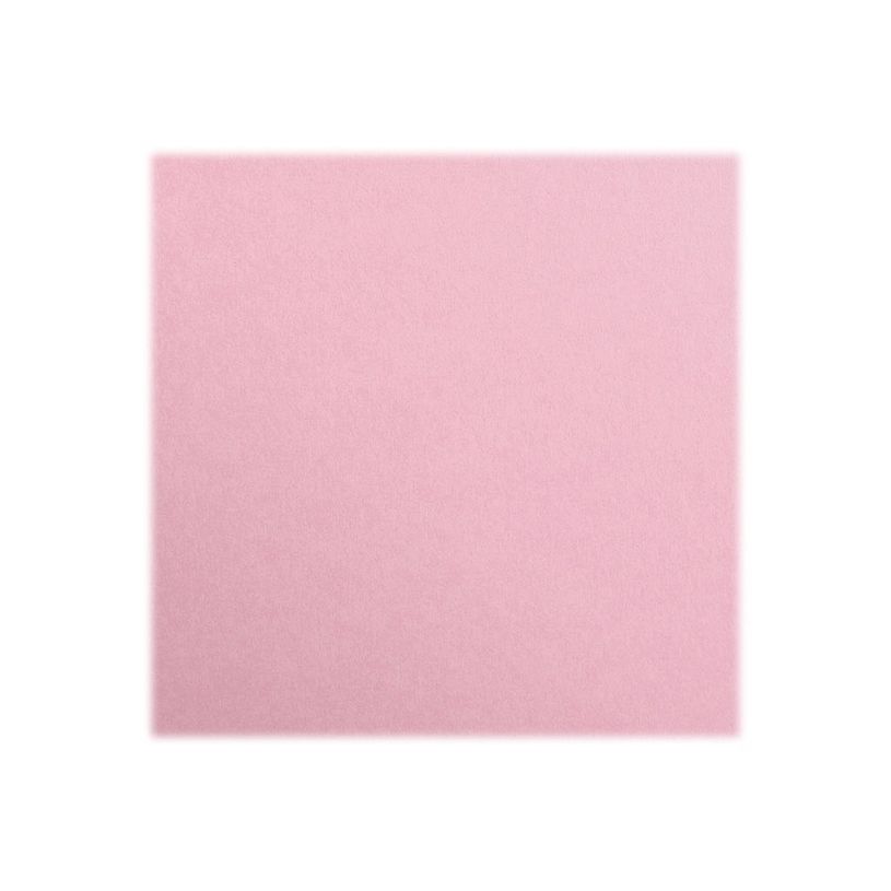 2012349349830-Clairefontaine Maya - Papier à dessin - A4 - 270 g/m² - rose clair-P_79413756_1-0