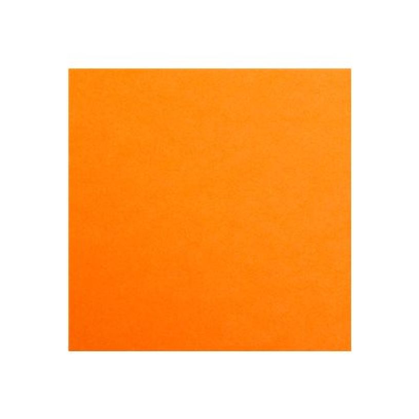 2012349349847-Clairefontaine Maya - Papier à dessin - A4 - 270 g/m² - clémentine-P_79413757_1-0