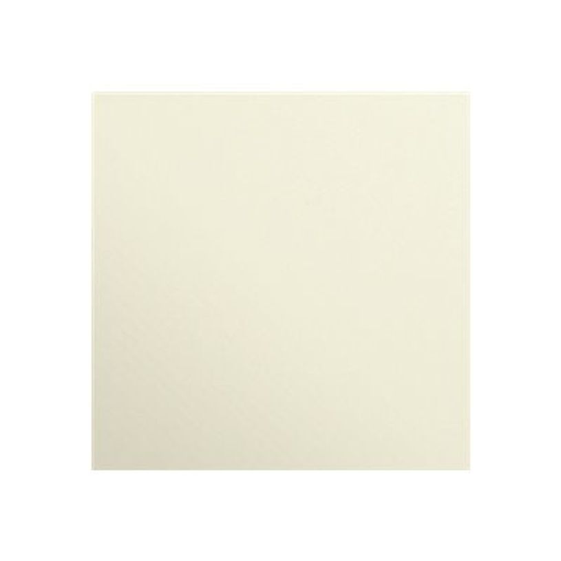 2012349349854-Clairefontaine Maya - Papier à dessin - A4 - 270 g/m² - jaune paille-P_79413758_1-0