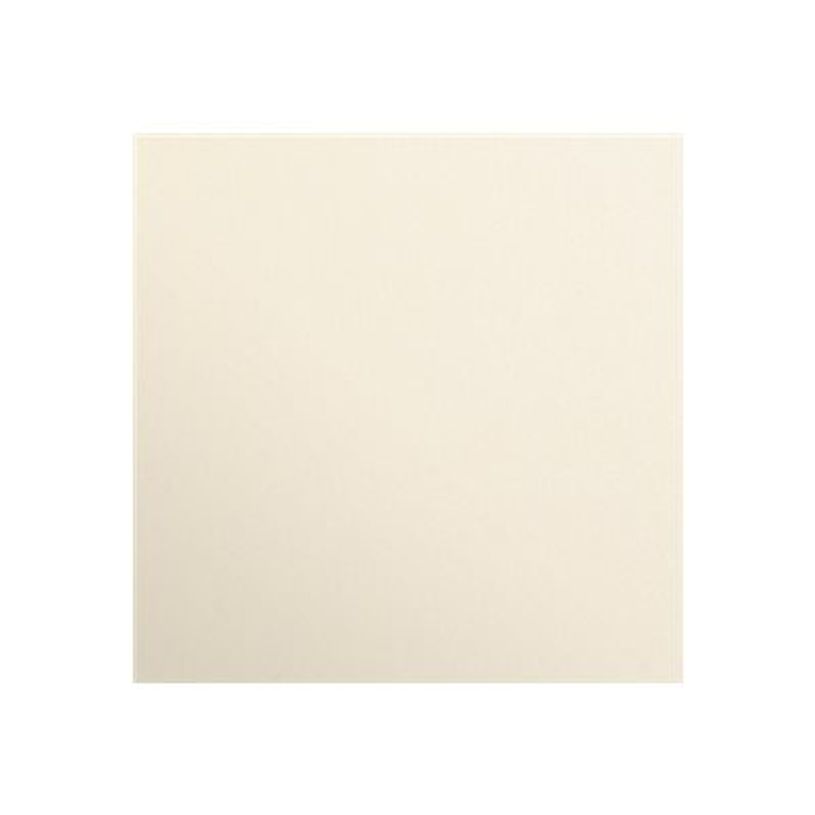 2012349349915-Clairefontaine Maya - Papier à dessin - A4 - 270 g/m² - crème-P_79413764_1-0