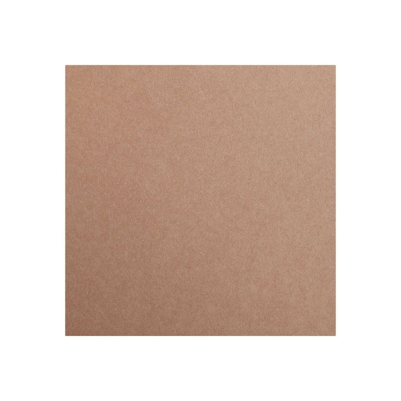 2012349349922-Clairefontaine Maya - Papier à dessin - A4 - 270 g/m² - marron clair-P_79413765_1-0