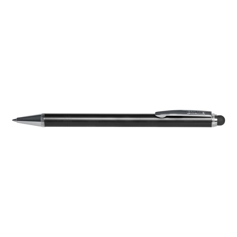 4014421343550-Online Stylus XL - Stylo à bille noir-P_79413853_1-0