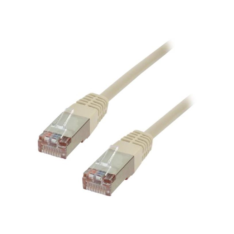 3700224705930-MCL Samar - câble réseau RJ45 CAT 5E F/UTP - 20 m - gris-P_79414685_1-0