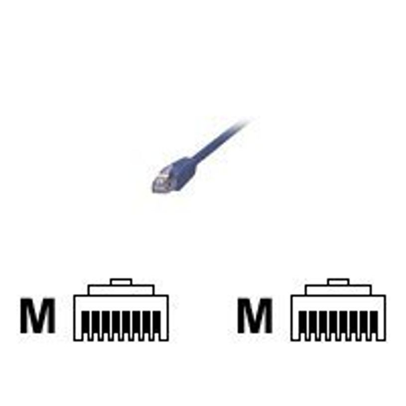 3700224717261-MCL Samar - câble réseau RJ45 CAT 6 F/UTP - 3 m - bleu-P_79414742_1-0
