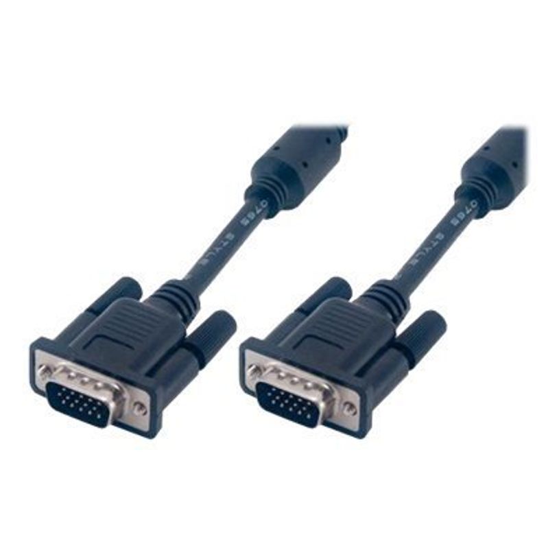3700224721121-MCL Samar - câble S-VGA HD15 (M) vers S-VGA HD15 (M) - 2 m-P_79414773_1-0