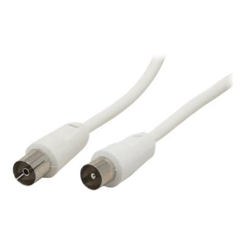 3700224737894-MCL Samar - rallonge de câble d'antenne 9,5mm (M)/(F) - 10 m-P_79414867_1-0