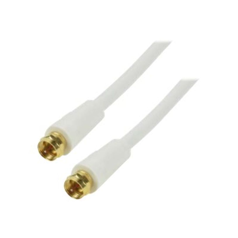 3700224754068-MCL Samar - câble HQ pour antenne satellite type F (M) - 5 m-P_79414944_1-0