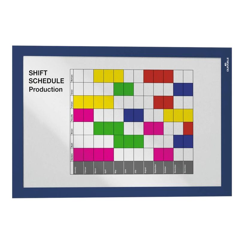 4005546405209-Durable Duraframe - 2 Cadres d'affichage adhésif - A4 - bleu-P_79415374_7-6