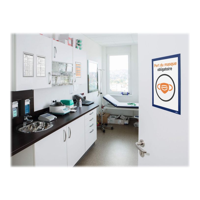 4005546405209-Durable Duraframe - 2 Cadres d'affichage adhésif - A4 - bleu-P_79415374_8-7