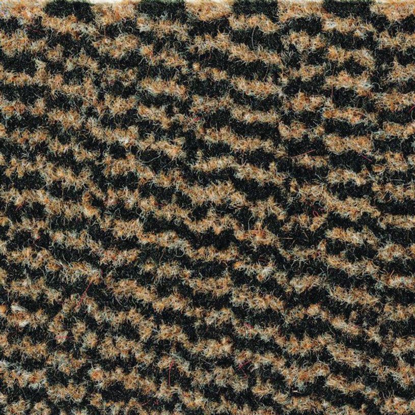3120901006394-Tapis absorbant SMART - 90 x 150 cm - beige-P_79415482_2-1