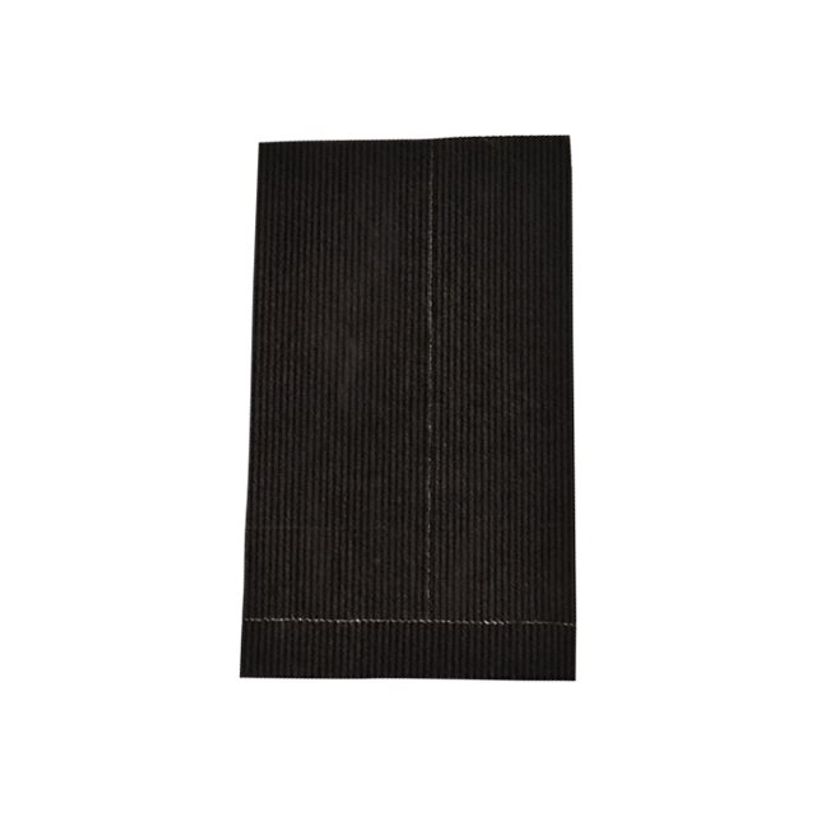 3250650110186-GPV Pack'n Post - 250 Pochettes cadeau kraft - 18 cm x 35 cm - noir-P_79416708_1-0