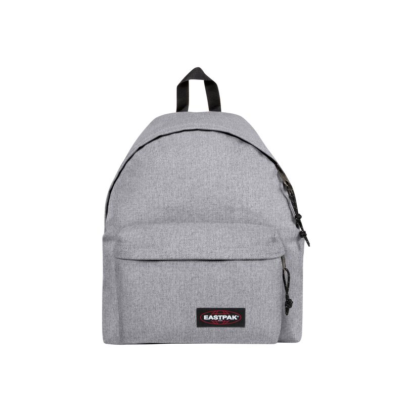 2012349352939-EASTPAK Padded Pak'r - Sac à dos - 40 cm - Sunday grey-P_79416764_1-0