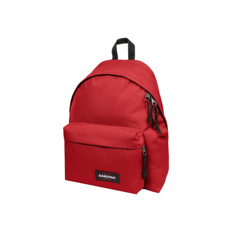 2012349345184-EASTPAK Padded Pak'r - Sac à dos - 40 cm - Risky red-P_79416807_1-0