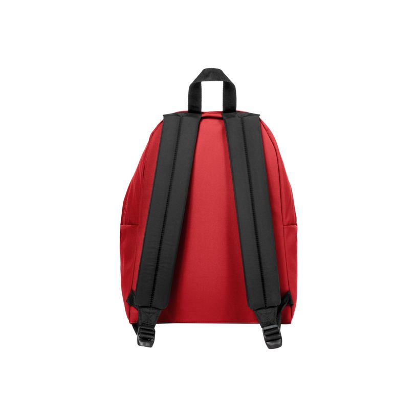 2012349345184-EASTPAK Padded Pak'r - Sac à dos - 40 cm - Risky red-P_79416807_3-2