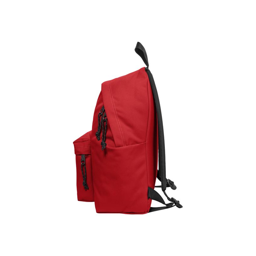 2012349345184-EASTPAK Padded Pak'r - Sac à dos - 40 cm - Risky red-P_79416807_4-3