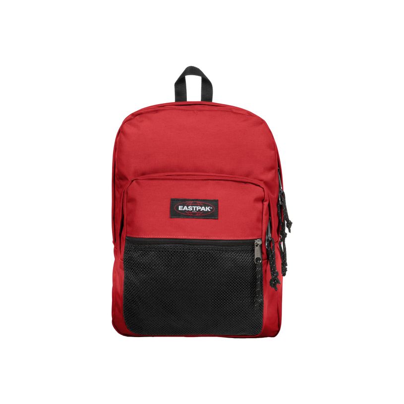 2012349353301-EASTPAK Pinnacle - Sac à dos 2 compartiments - 42 cm - Apple pick red-P_79416810_3-2