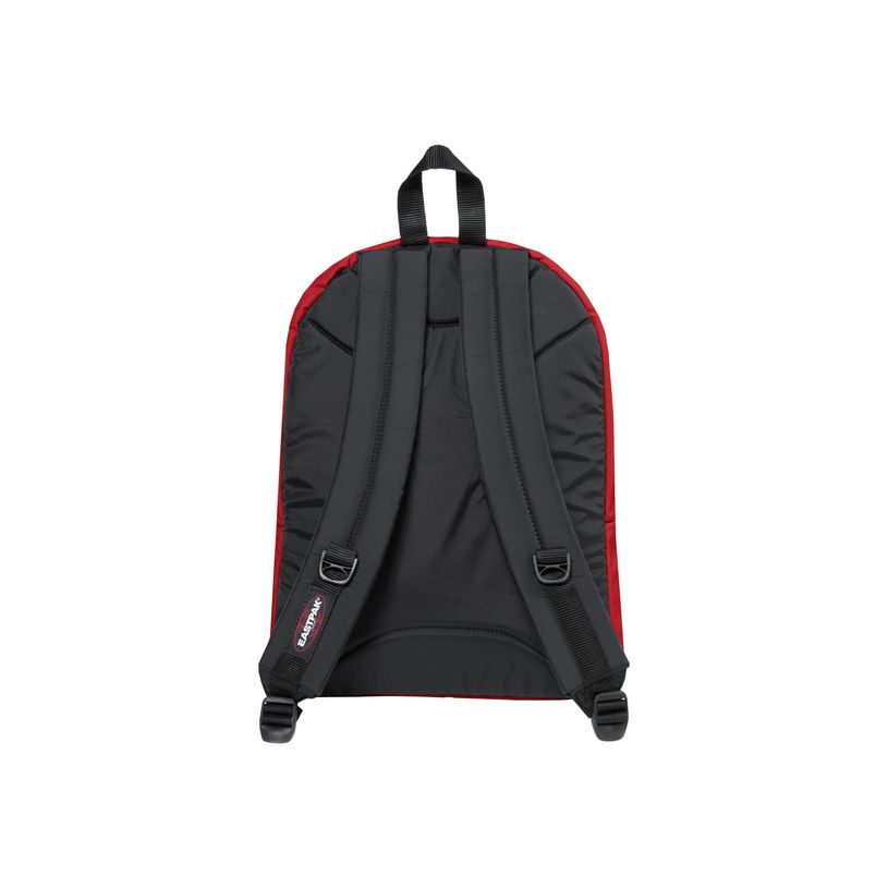 2012349353301-EASTPAK Pinnacle - Sac à dos 2 compartiments - 42 cm - Apple pick red-P_79416810_4-3