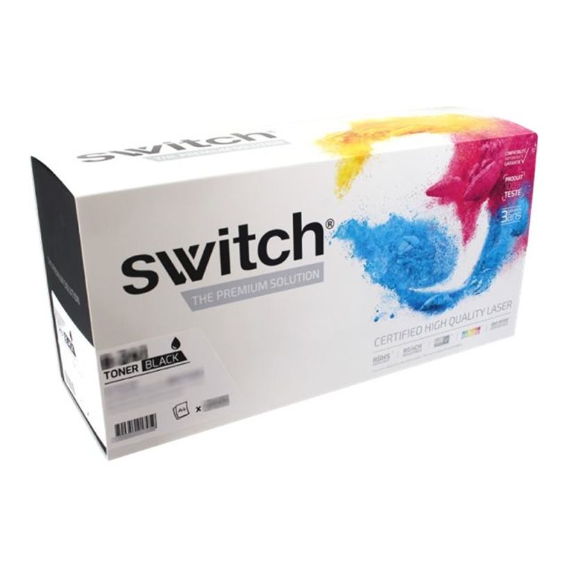 3700654209435-Cartouche laser compatible HP 05A - noir - Switch-P_79417357_1-0