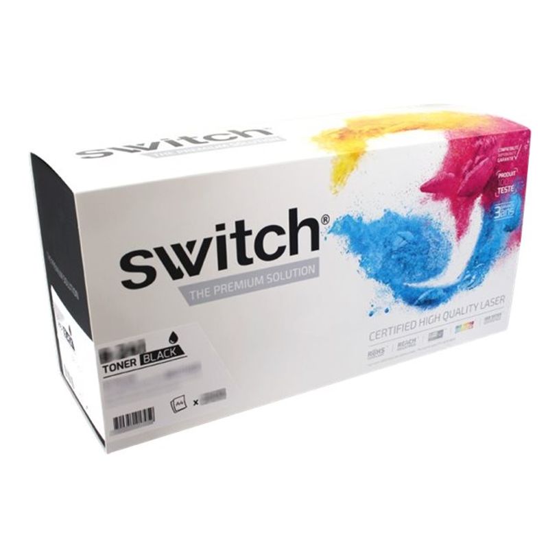 3700654293038-Cartouche laser compatible Brother TN3480 - noir - Switch-P_79417359_1-0