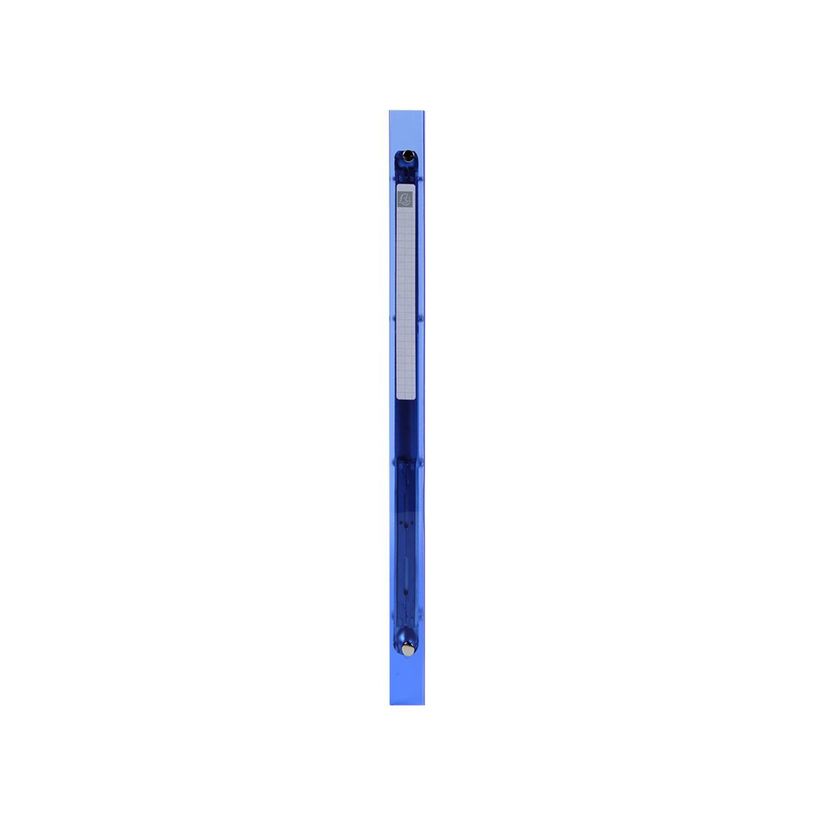 3130630516705-Exacompta Iderama - Classeur souple à anneaux - Dos 20 mm - A4 - pour 140 feuilles - dispon-P_79417549_13-12