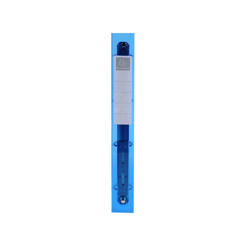 3130630517702-Exacompta Iderama - Classeur souple à anneaux - Dos 40 mm - A4 - pour 275 feuilles - dispon-P_79417550_12-11