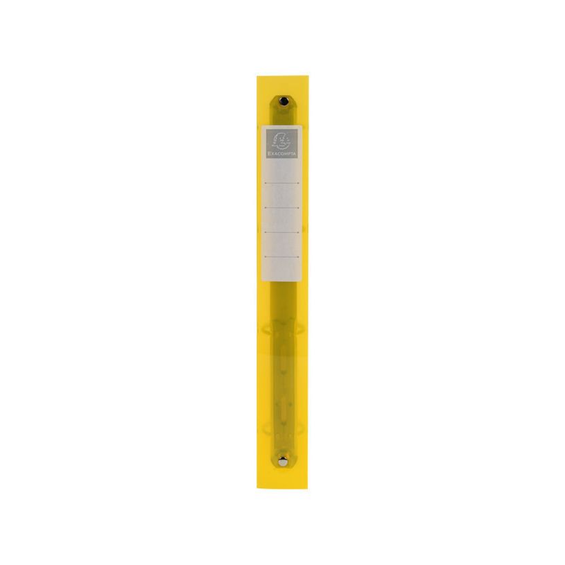 3130630517702-Exacompta Iderama - Classeur souple à anneaux - Dos 40 mm - A4 - pour 275 feuilles - dispon-P_79417550_13-12