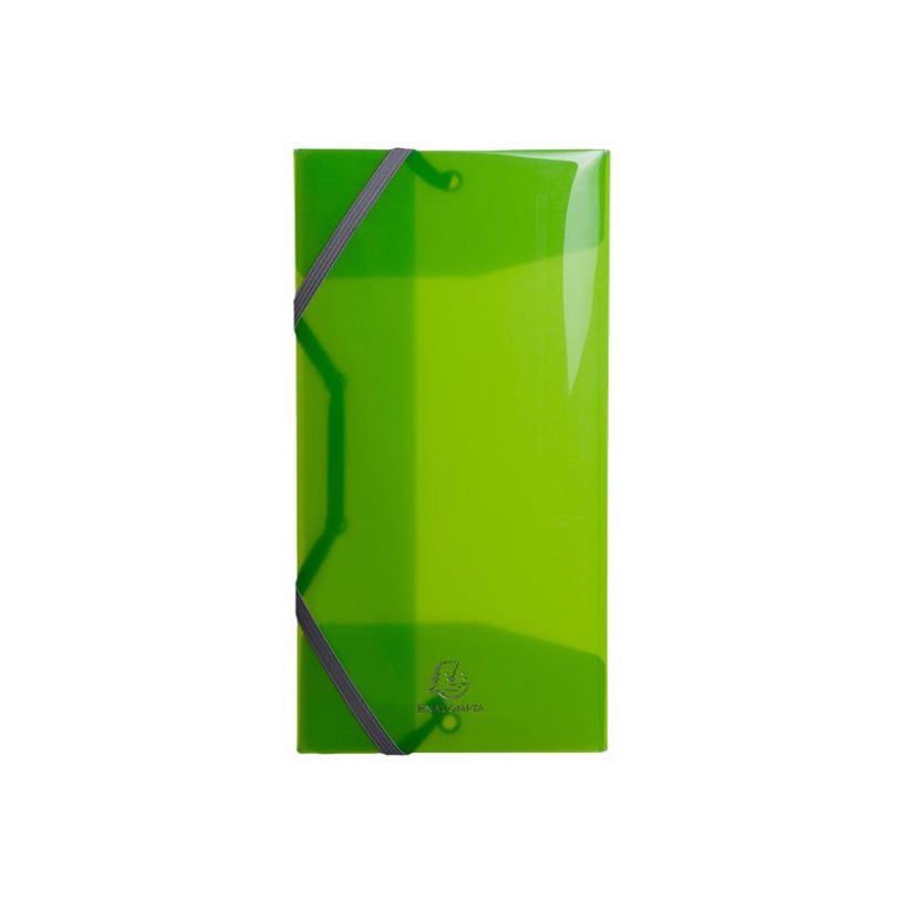 3130630557708-Exacompta Iderama PP - Chemise polypro à rabats - format chéquier 25 x 12 cm - disponib-P_79417556_19-18