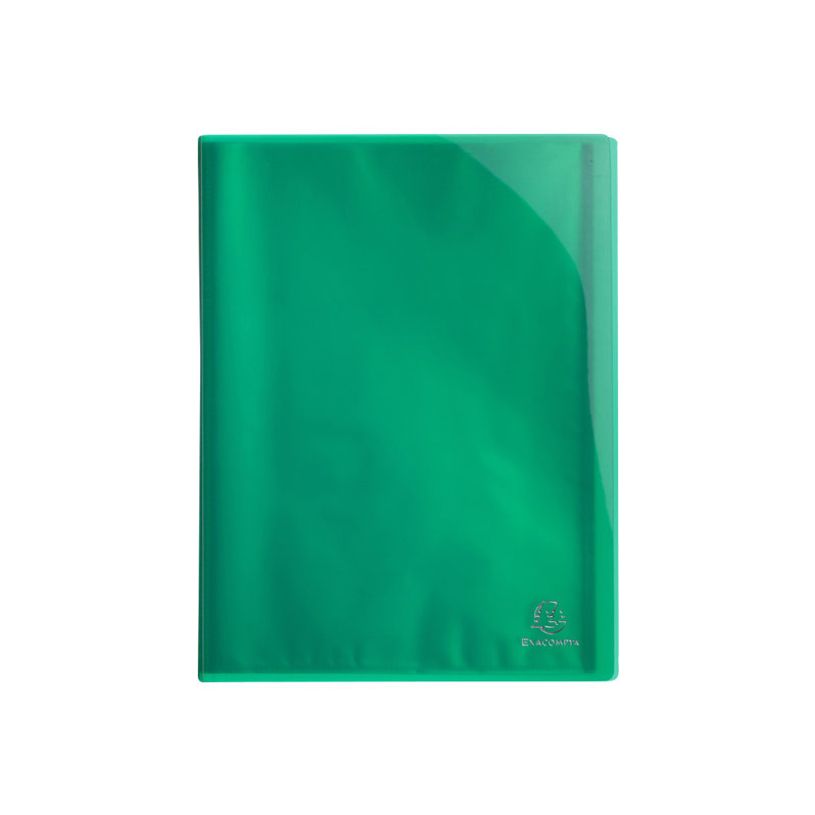 3130630856702-Exacompta Iderama - Porte vues - 40 vues - A4 - disponible dans différentes couleurs-P_79417568_10-9