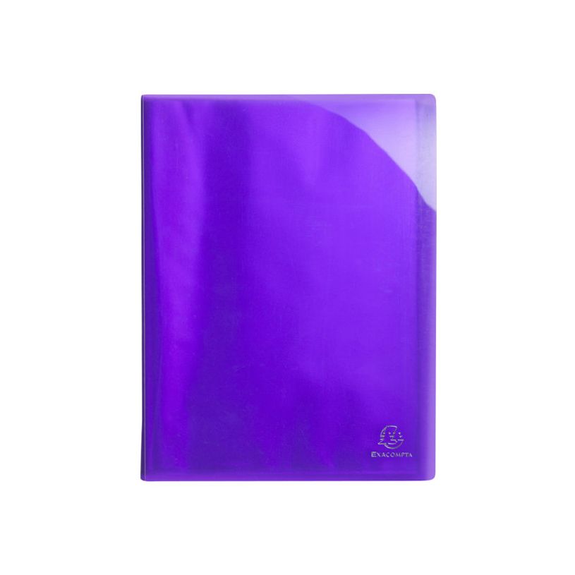 3130630856702-Exacompta Iderama - Porte vues - 40 vues - A4 - disponible dans différentes couleurs-P_79417568_11-10