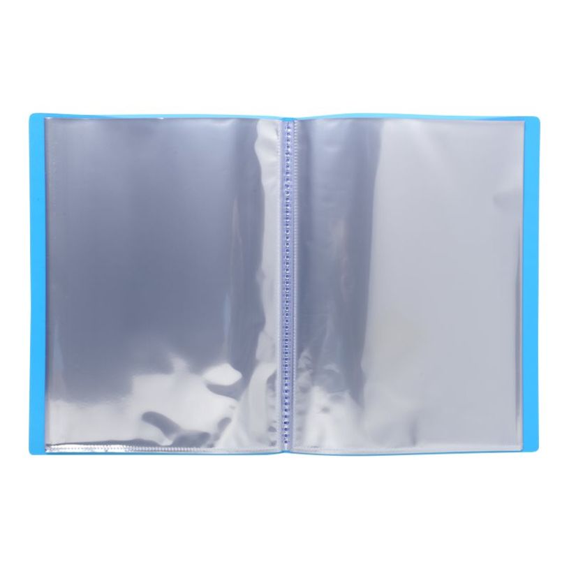 3130630856702-Exacompta Iderama - Porte vues - 40 vues - A4 - disponible dans différentes couleurs-P_79417568_12-11