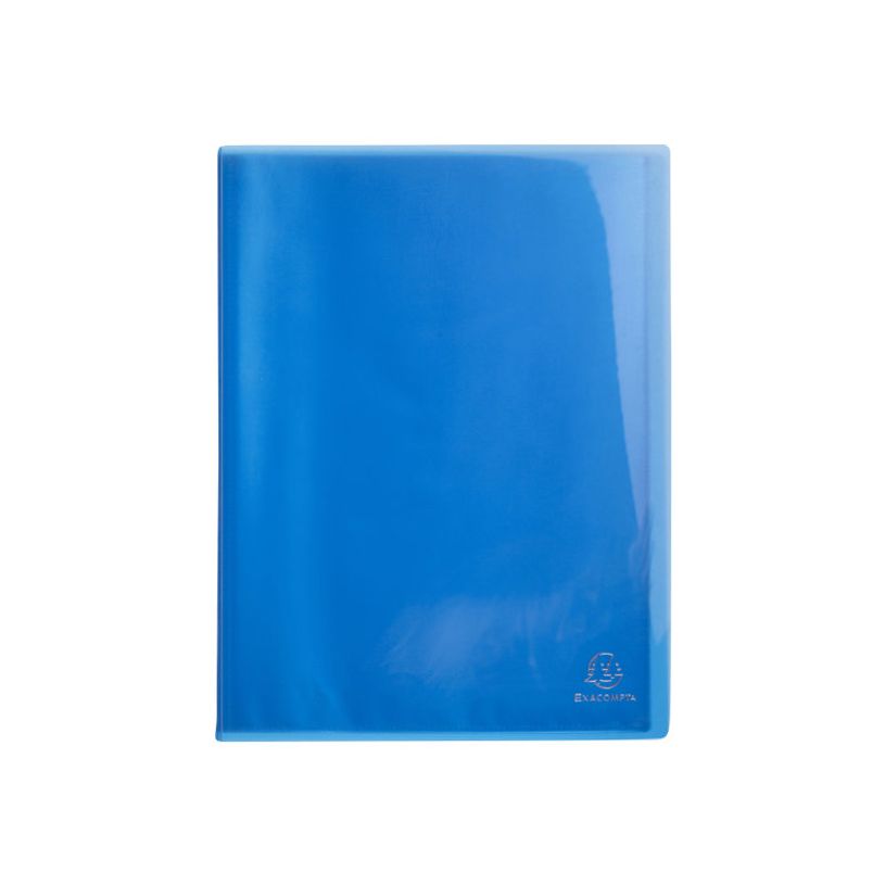 3130630856702-Exacompta Iderama - Porte vues - 40 vues - A4 - disponible dans différentes couleurs-P_79417568_3-2