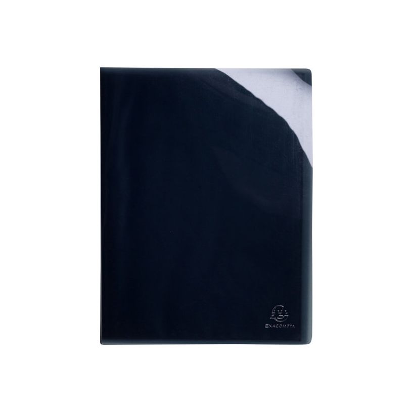 3130630856702-Exacompta Iderama - Porte vues - 40 vues - A4 - disponible dans différentes couleurs-P_79417568_5-4