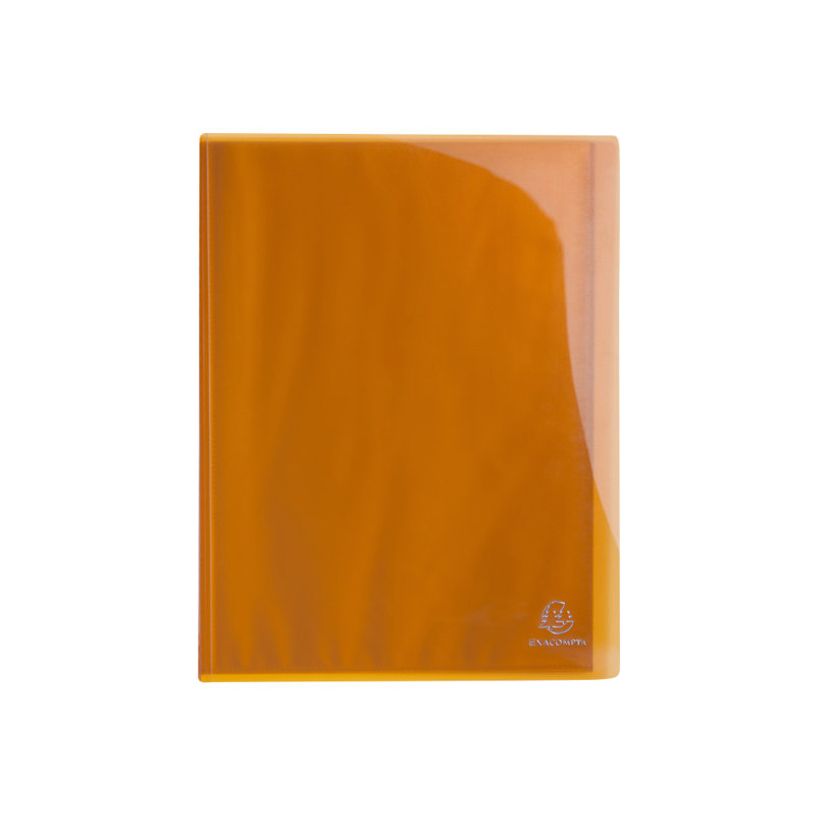 3130630856702-Exacompta Iderama - Porte vues - 40 vues - A4 - disponible dans différentes couleurs-P_79417568_6-5